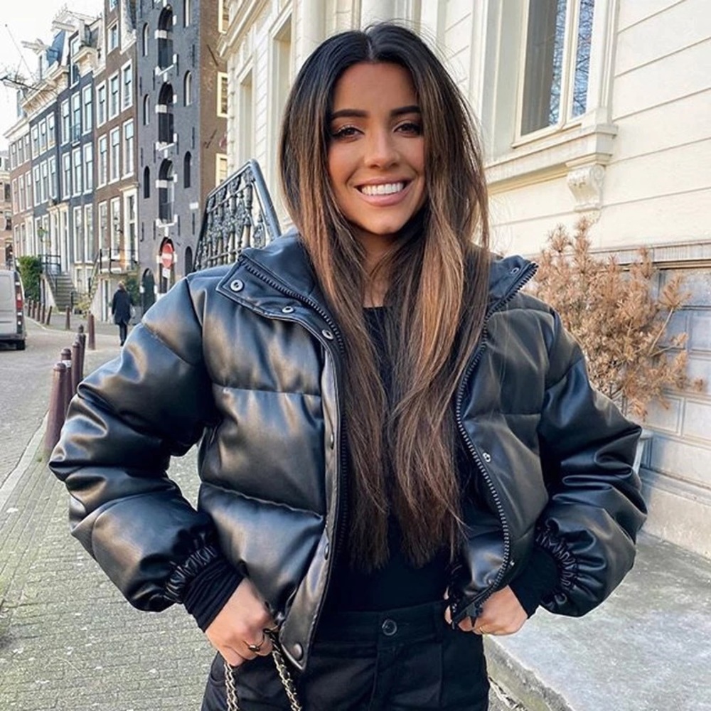 Bikers Bomber